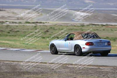 media/Mar-29-2025-Speed Ventures (Sat) [[9900210f0d]]/Yellow/Session 1 (Sweeper)/